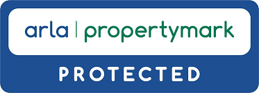 ARLA Propertymark Protected logo